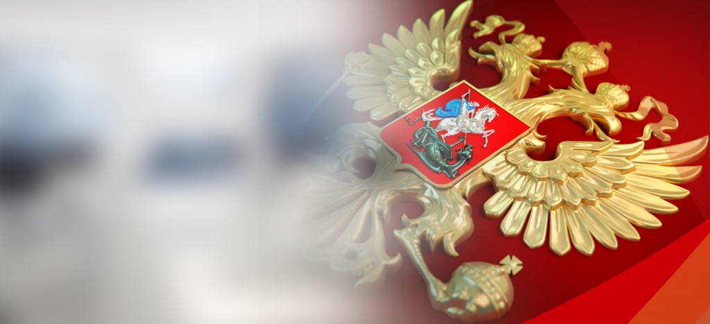 выйграем для вас9.jpg